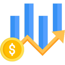 Convert More Leads