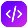 Development