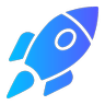 Launch & Support