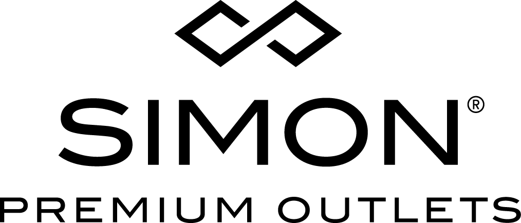 Simons Group