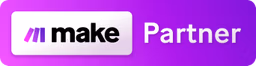 Make.com