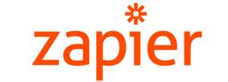 Zapier